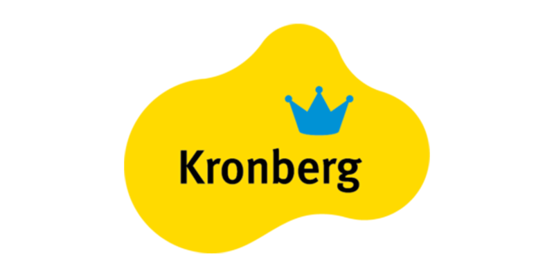 Thomas Bischofberger