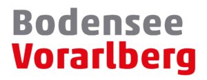 Logo Bodensee-Vorarlberg Tourismus GmbH