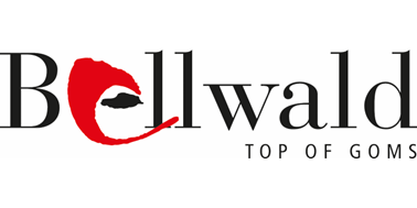 Logo Bellwald
