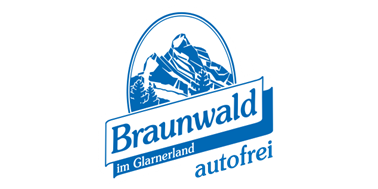 Logo Braunwald