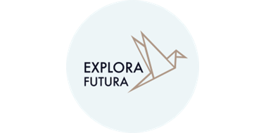 Logo Explorafutra