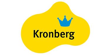 Logo Kronberg