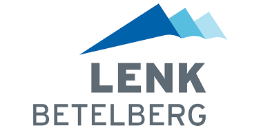 Logo Lenk Betelberg