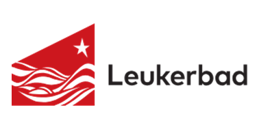 Logo Leukerbad