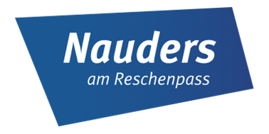 Logo Nauders