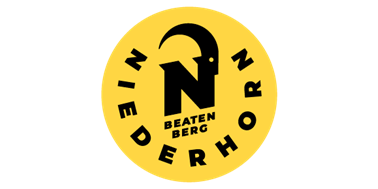 Logo Niederhorn