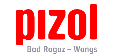 Logo Pizol