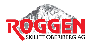 Logo Skilift Oberiberg