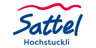 Logo Sattel Hochstuckli