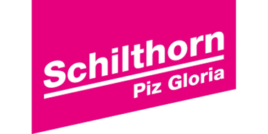 Logo Schilthorn