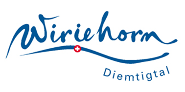 Logo Wiriehorn