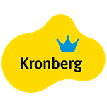 Thomas Bischofberger