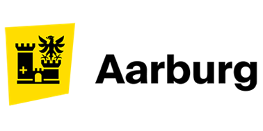 Logo Stadt Aarburg