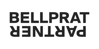 Logo Bellprat