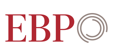 EBP Logo