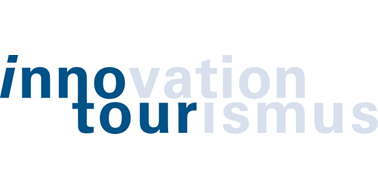 Logo SECO