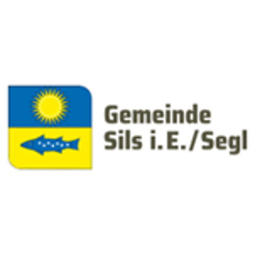 Sils rund