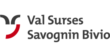 Val Surses Logo