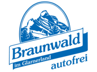 Braunwald