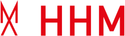 HHM 4U AG