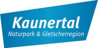 Kaunertal