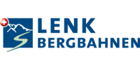 Lenk Bergbahnen