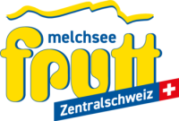 Melchsee Frutt