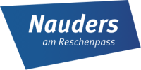 Nauders
