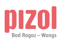 Pizol