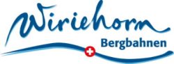 Wiriehorn