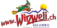 Wirzweli